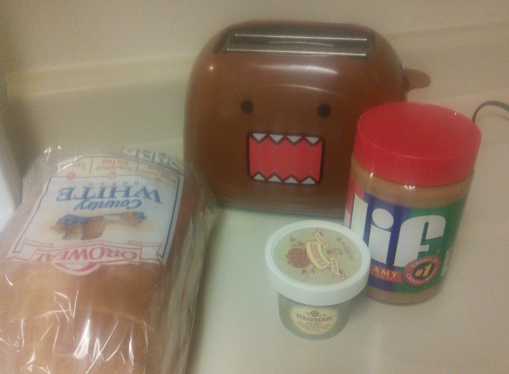 Skinfood Black Sugar Strawberry Mask Wash Off