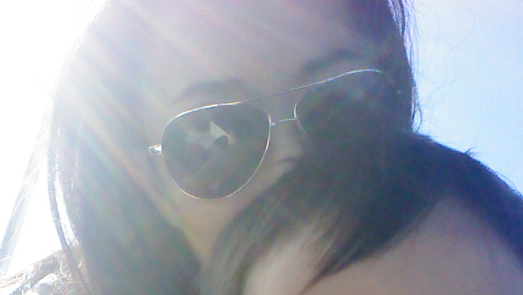 Sunscreen prevents wrinkles