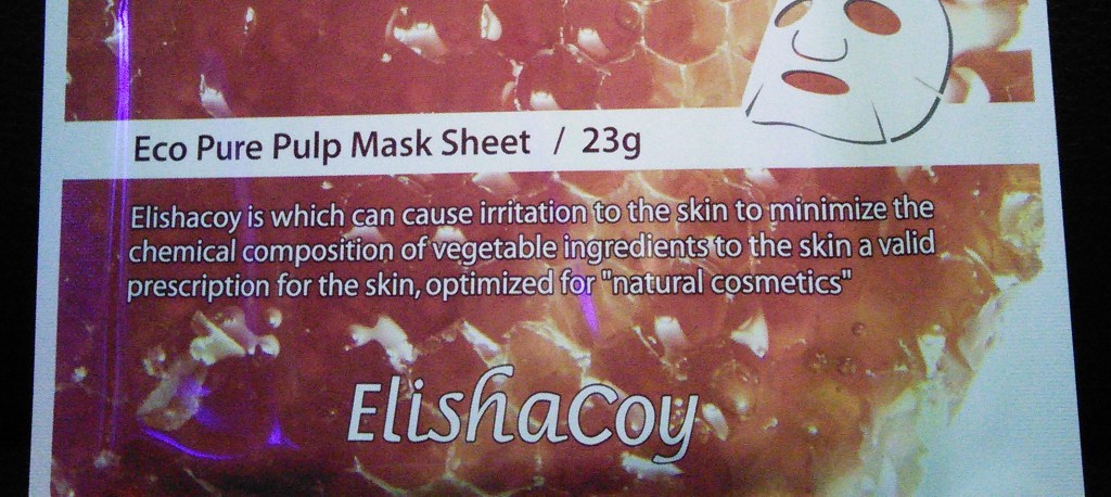 ElishaCoy Honey & Royal Jelly package copy