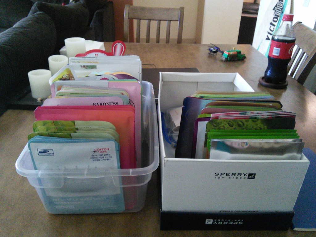 40,000+ Pageviews Contest and Giveaway Announcement and Official&nbsp;Rules