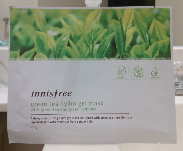 igf 1 lr3 peptide muscle growth IGF-1 LR3 Peptide Therapy in Dubai