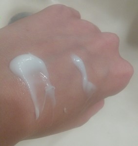 COSRX Honey Ceramide Full Moisture Cream vs. Honey Ceramide Eye Cream