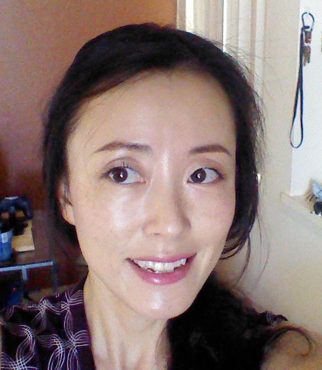 HERA UV Mist Cushion C21