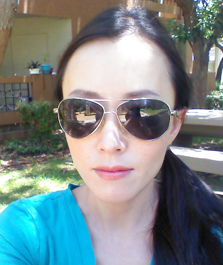 It’s Never Too Late to Start Taking Care of Your&nbsp;Skin