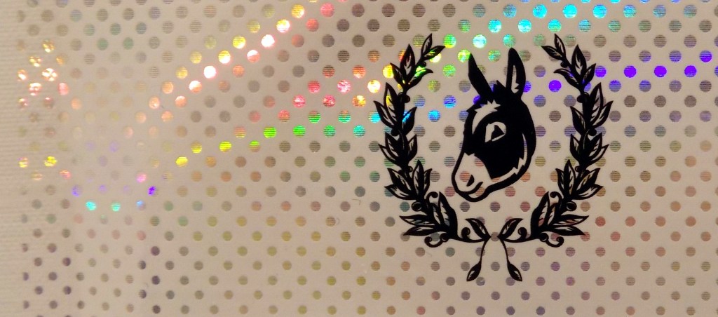 Review: Soo Ae Freeset Donkey Milk Healing Skin Gel Mask Pack&nbsp;(Updated!)