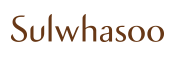 bi_sulwhasoo