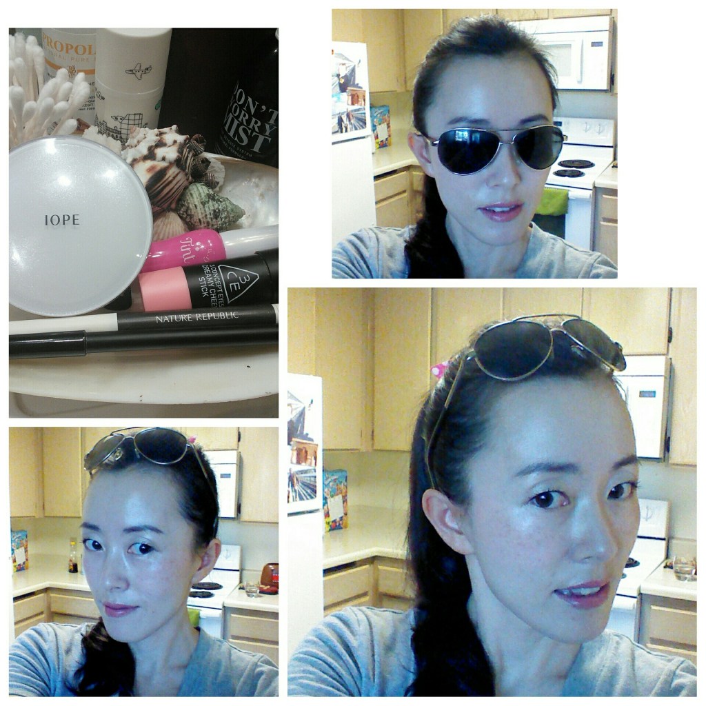 Fifty Shades of Snail Instagram