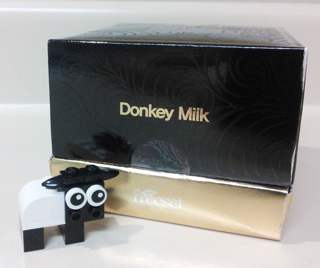 Asian Skincare Shopping Tips: When to Pass on Tempting Products