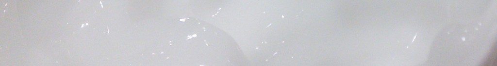 Just some quick COSRX&nbsp;news