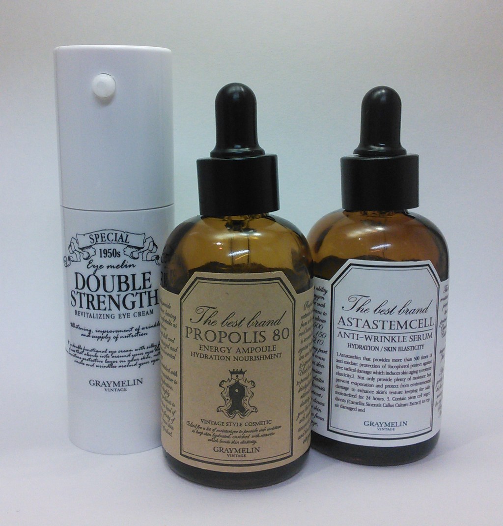 Casual Wednesday: Science’s Place in Skincare, Ask Fiddy, Links & Open&nbsp;Post