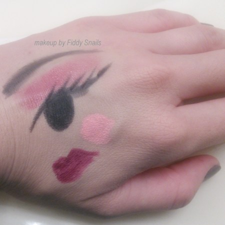 Primera cleansing cream review