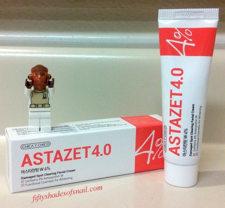 CHICA Y CHICO Astazet 4.0