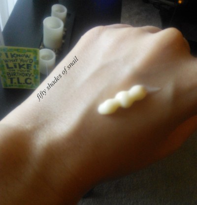 Texture of Chica y Chico Asta-Z