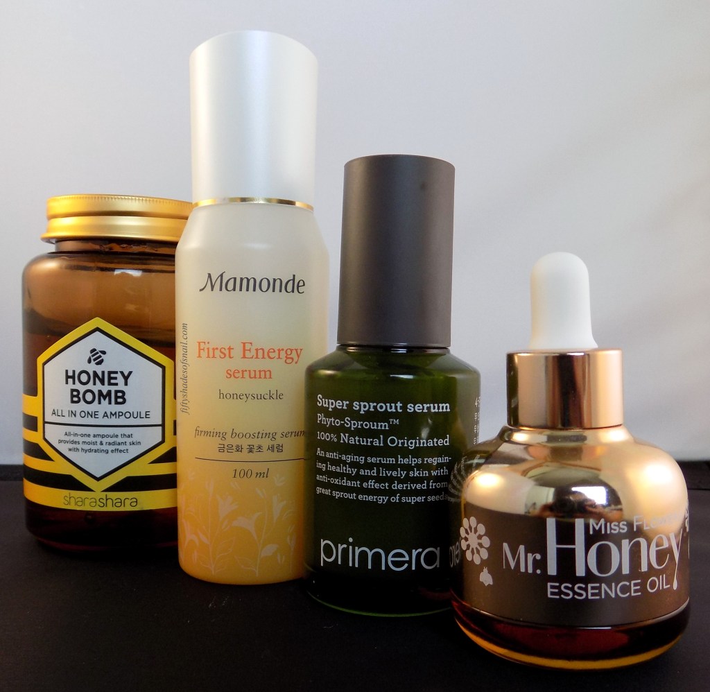 6 K-Beauty Myths to Chuck Like a Moldy Cream, Part&nbsp;2