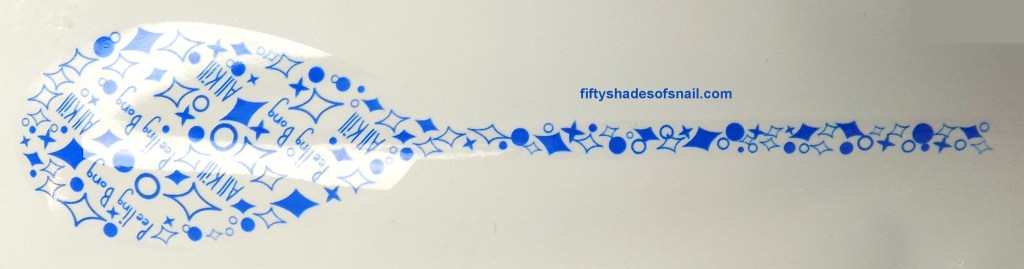 Papa Recipe 2 Step Skin Cleaning Solution review