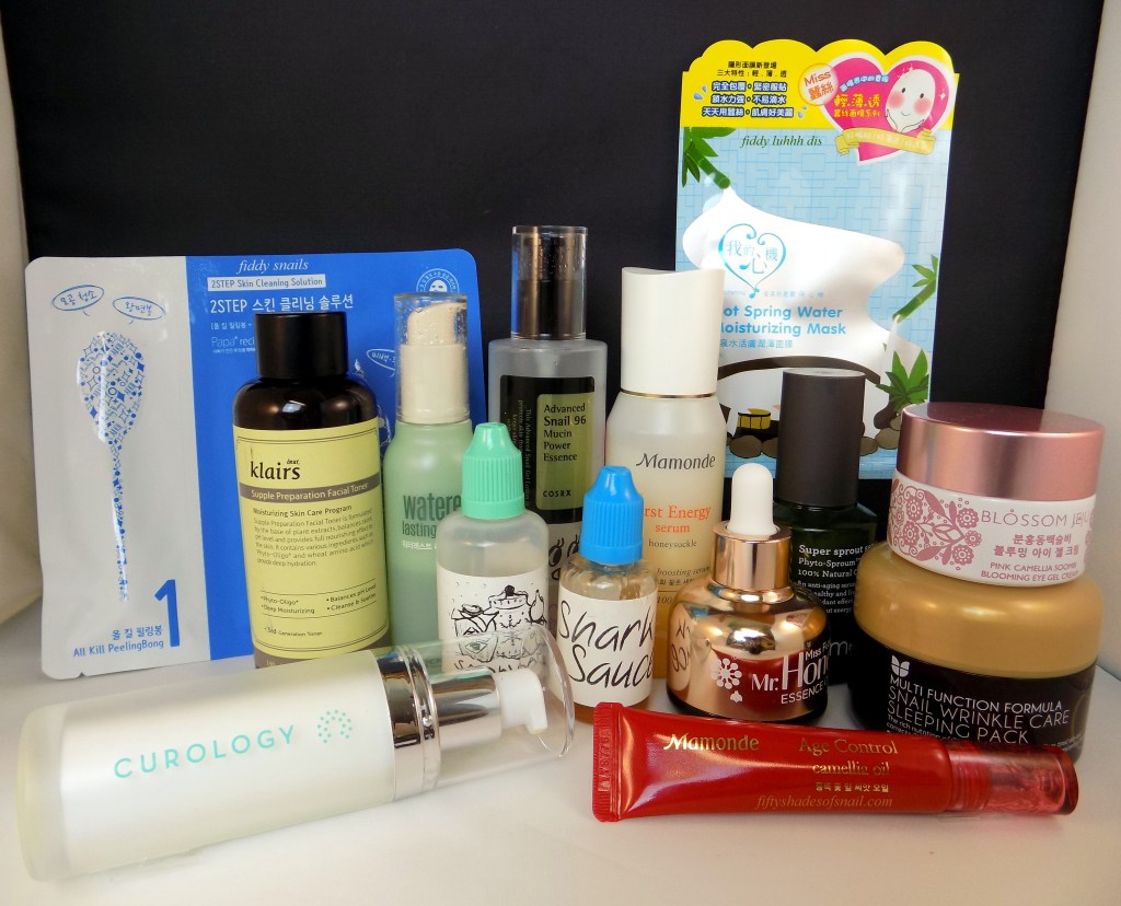 6 K-Beauty Myths to Chuck Like a Moldy Cream, Part&nbsp;1