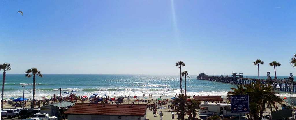 Casual Quickie: My Skincare and K-Beauty&nbsp;Biases