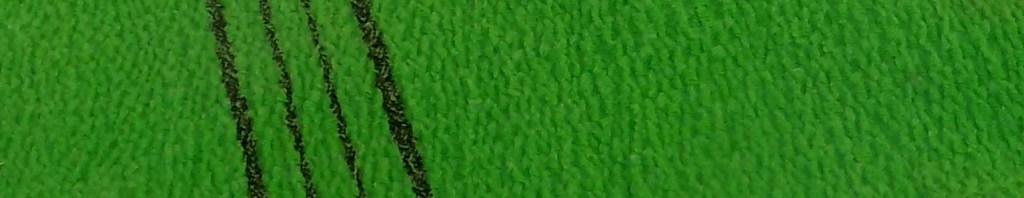 How to (Safely) Fade a Tan (If That’s What You Want to&nbsp;Do)