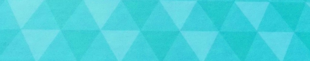 The Reigning Heavyweight Champ: A Beautibi Beauty Box&nbsp;Review