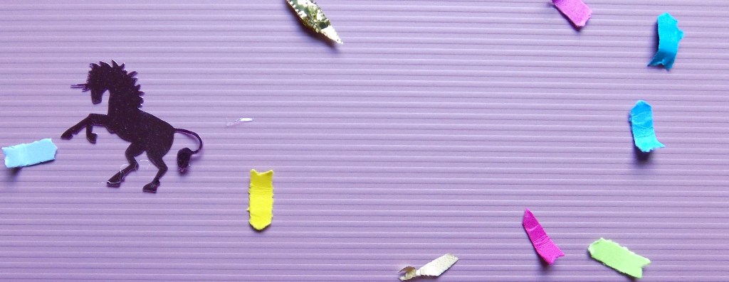 Of Moms and Miracles: A (Somewhat Maudlin) Beautibi Unboxing and&nbsp;Review