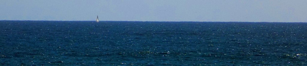 Review: Innisfree Jeju Lava Seawater Essence, aka Mermaid&nbsp;Potion