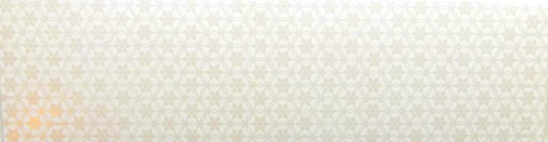 The Lord of the Herbs: The Fellowship of the Root (Ginseng&nbsp;Megapost)