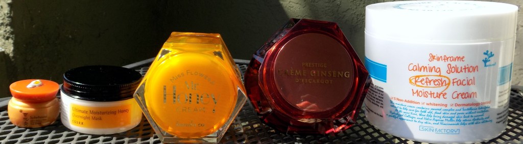 Mid-Year Megapost: Fiddy’s Faves and Flops of Spring/Summer 2016, Part&nbsp;1