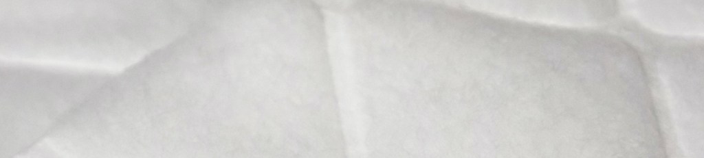 3 Asian Beauty Tools I Love (and a Couple I Can Live&nbsp;Without)