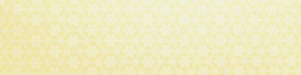 HGs Revisited: Sulwhasoo US Lunar New Year Special&nbsp;Editions