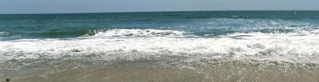 Casual Wednesday: Stress, Change, and My Skincare&nbsp;Routine