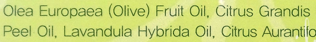 How to Exfoliate: When to Choose Scrubs over Acids, Plus Two Scrub&nbsp;Reviews