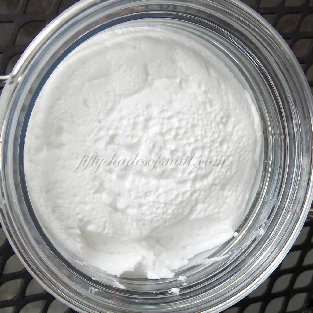 Introducing Sunday Funday, a Collab with Memebox and Christina Hello!