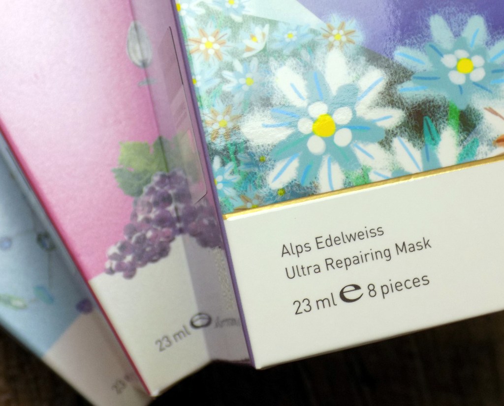 My Beauty Diary 2016: Is the Update an&nbsp;Upgrade?