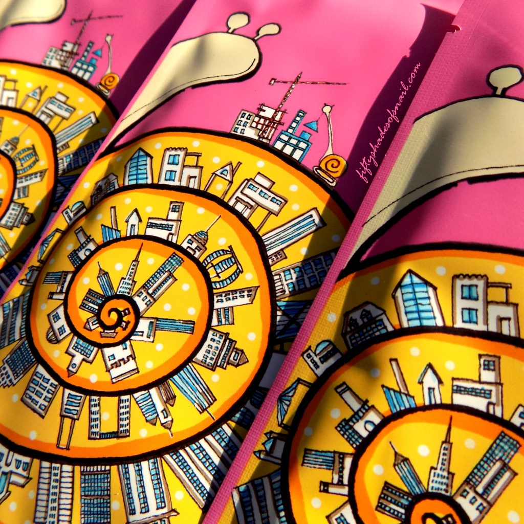 Naruko Snail Essence Intense Hydra Repair Masks