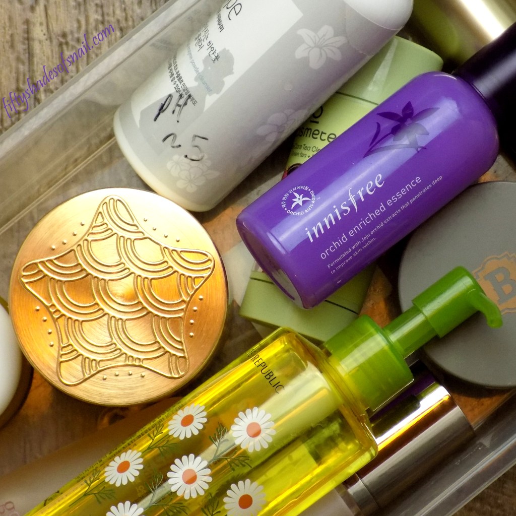 Fiddy’s Flops: The 2016 Dud&nbsp;Report