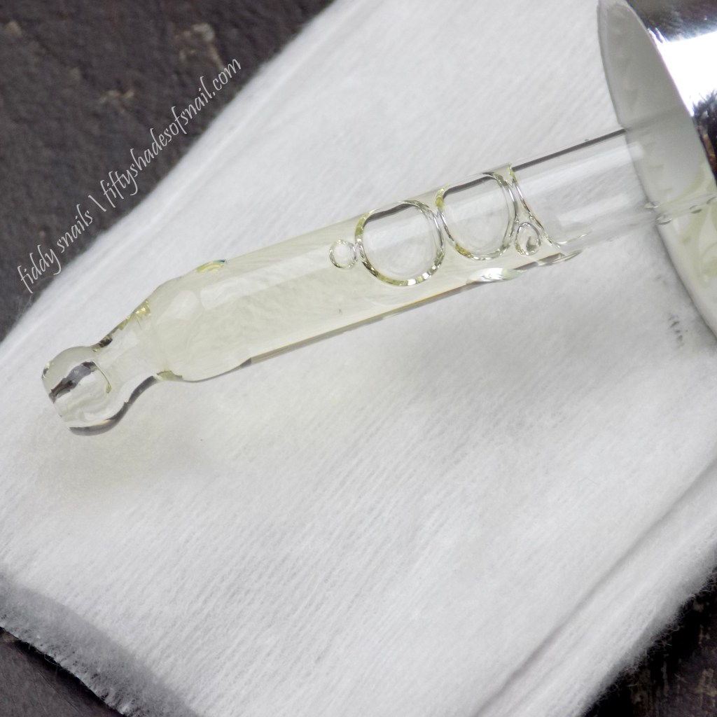 Surprise Discount on Three of My Naruko Faves