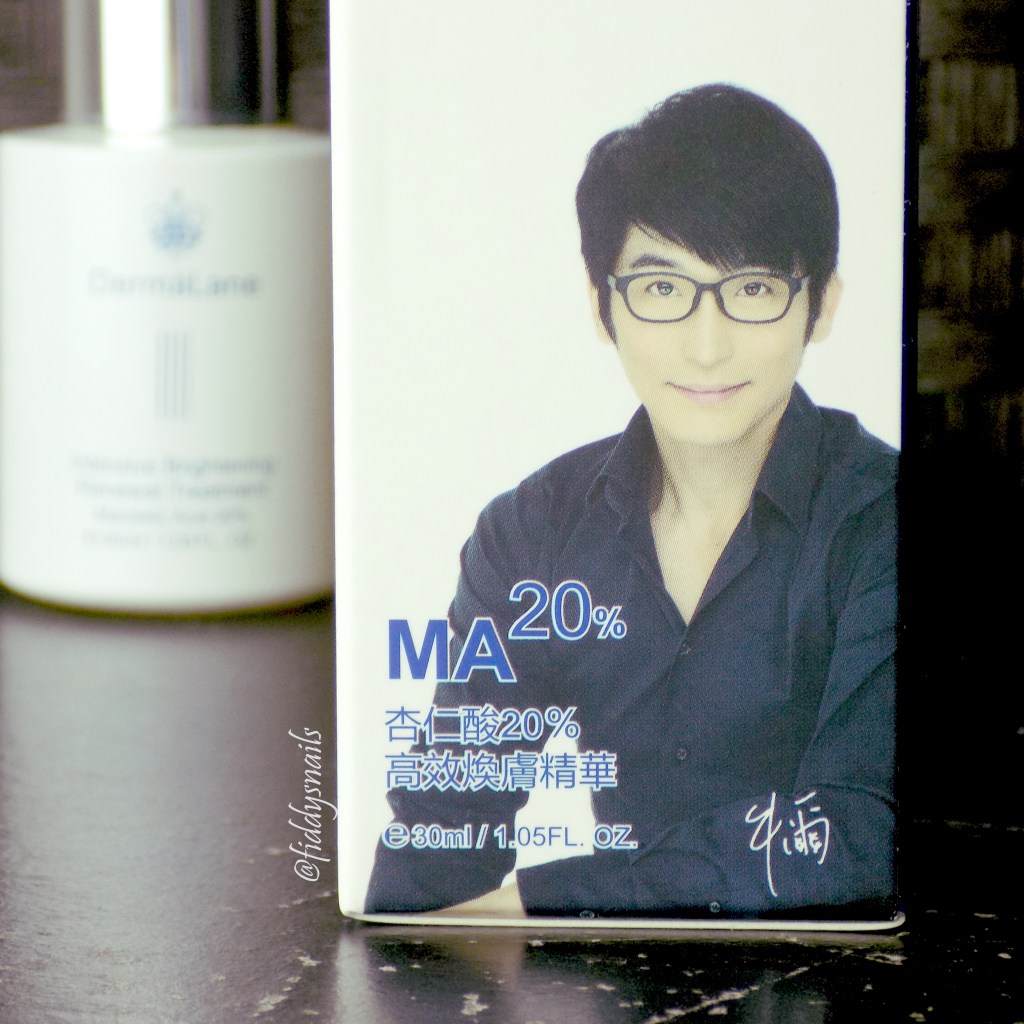 naruko founder Niuer