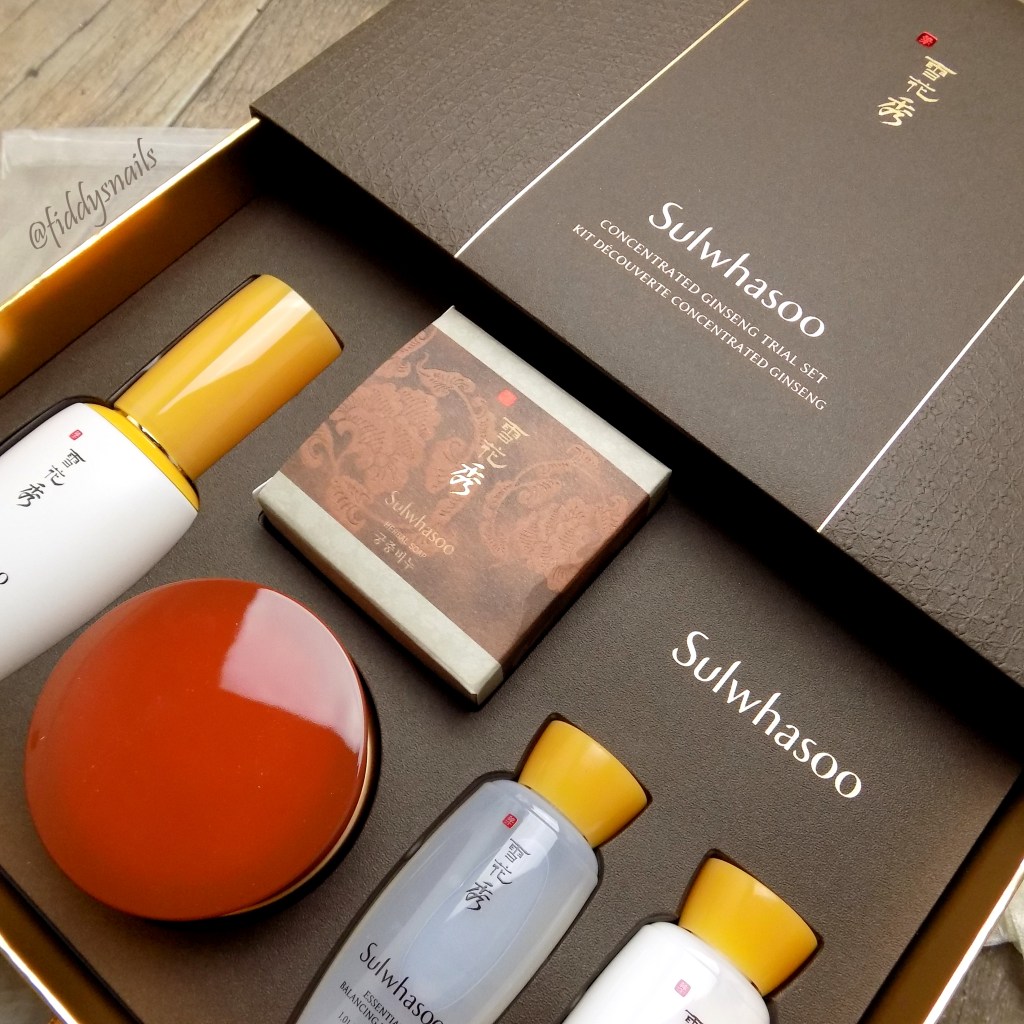 sulwhasoo-concentrated-ginsng-trial-set-2