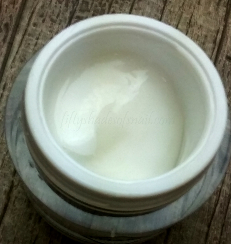 Swanicoco PHA 10% Coco Peeling Cream