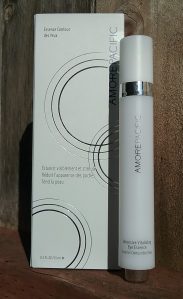 Amorepacific Intensive Vitalizing Eye Essence review