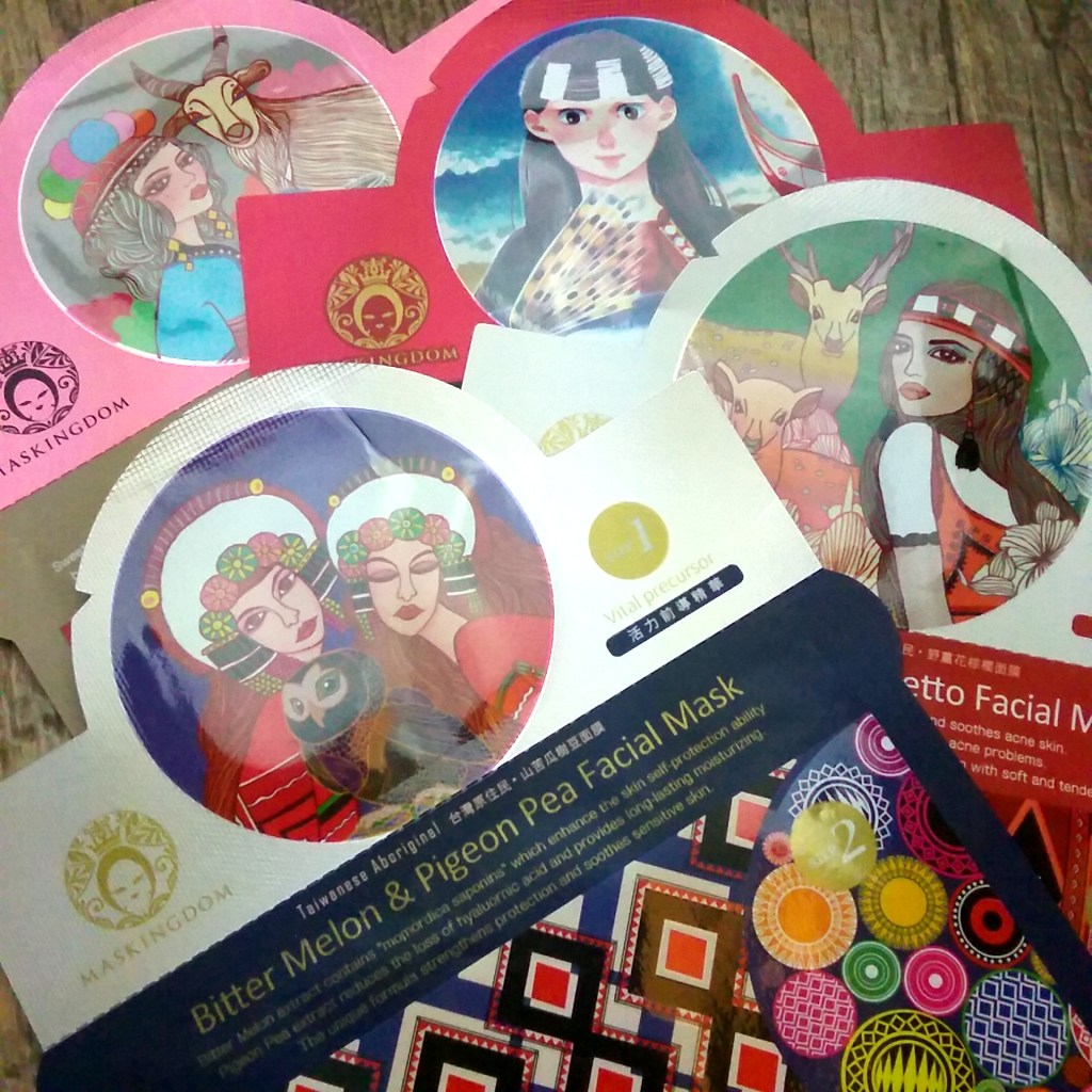 Announcements: Snails on a Plane + Some T-Beauty Sales and&nbsp;Discounts