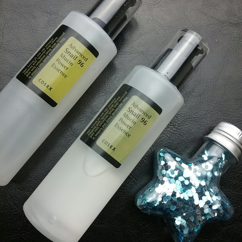 News Quickie: Two More Places to Find&nbsp;Fiddy