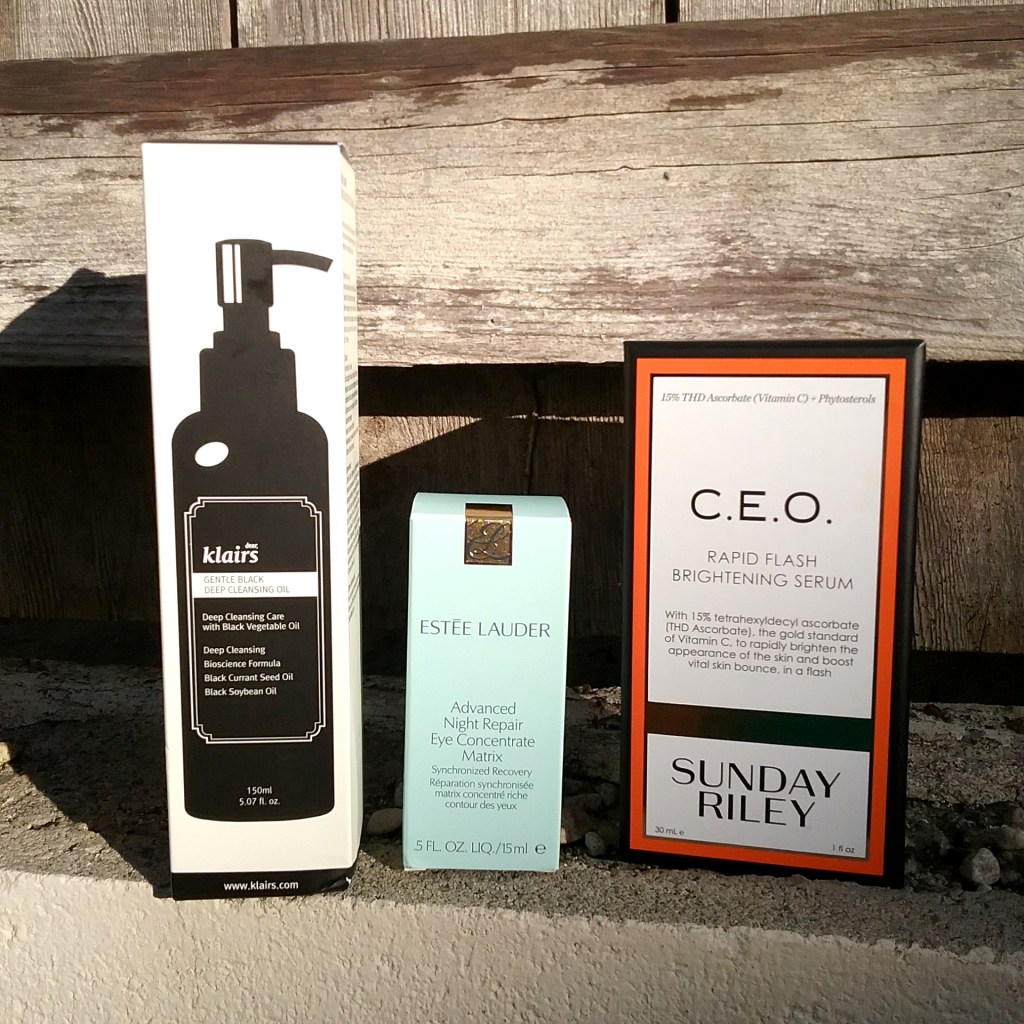 Fifty Shades of Snail dud report