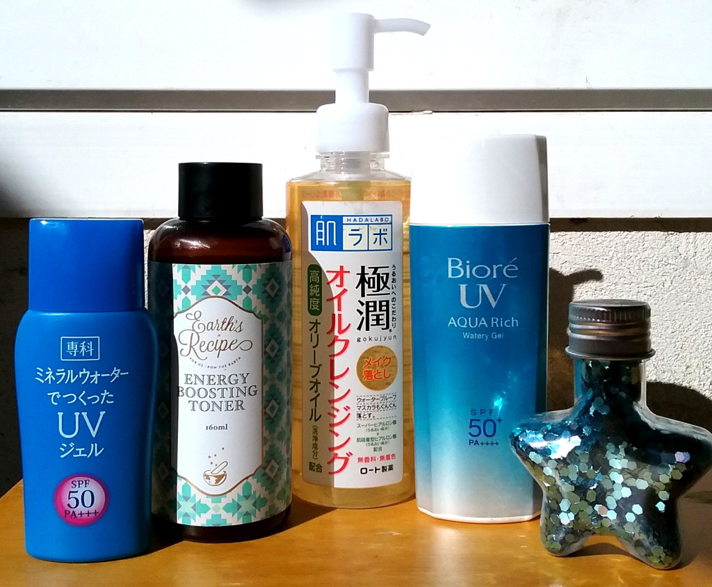 Amazon Skincare Buys: The Good, The Great, The Bad, and the&nbsp;Terrible