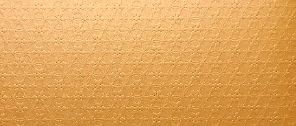 Sulwhasoo Concentrated Ginseng Renewing Creamy Mask: The $24 Mask I Gave to My&nbsp;Boss