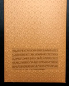 Sulwhasoo Concentrated Ginseng Renewing Creamy Mask ingredients