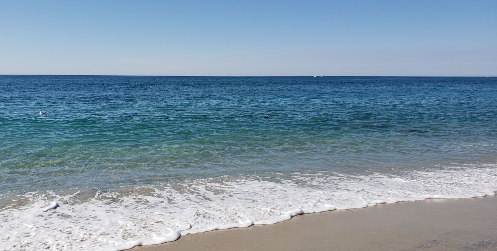 The Next Stage of Skincare as Self-Care: Passing It&nbsp;On