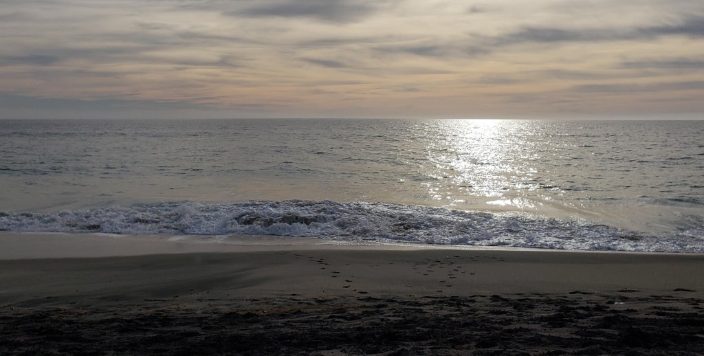 Skincare Routine Building Tip: Please Don’t Start a Full Routine All at&nbsp;Once