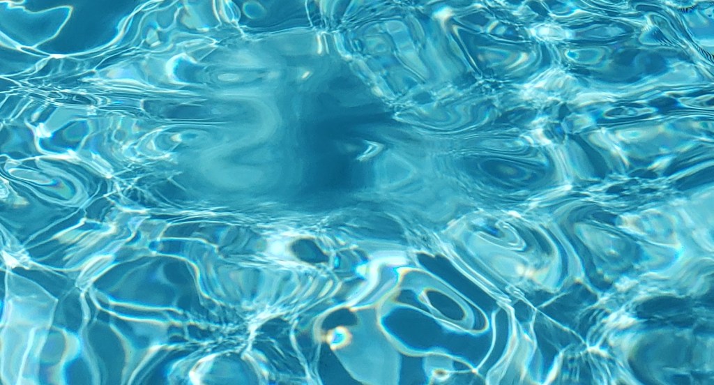 Off-Blog: Sheet Mask Hacks, Beauty Vitamins, and COSRX Balancium Comfort Ceramide&nbsp;Cream