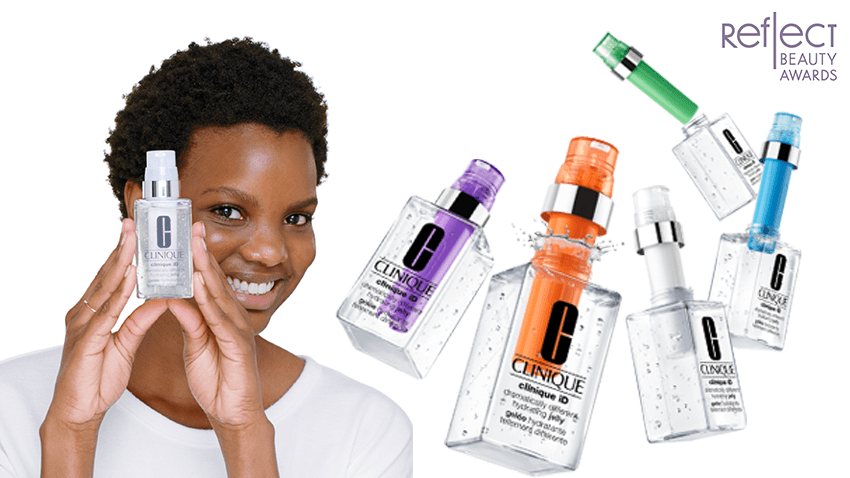 Sponsored: My New Holy Grail Moisturizer – Clinique&nbsp;iD™